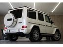 MERCEDES AMG G-CLASS