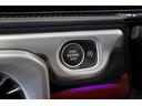 MERCEDES AMG G-CLASS