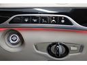 MERCEDES MAYBACH S-CLASS