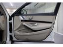 MERCEDES MAYBACH S-CLASS