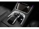 MERCEDES BENZ S-CLASS
