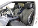 Ｓクラス Ｓ５００　４マチックロングファーストＥＤＡＭＧライン　ＡＭＧライン　リアコンフォートＰＫＧ　左Ｈ　黒革　レーダーセーフ　パノラマＳＲ　ＭＢＵＸ　ナビ　３６０°カメラ　シートヒーター　ベンチレーション　３Ｄブルメスター　ＡＭＧ２１インチＡＷ（6枚目）