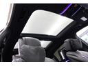 MERCEDES BENZ S-CLASS