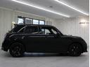 クーパーS ジョン・クーパー・ワークス・トリム JCWトリム Mパッケ-ジ 禁煙1オ-ナ- 黒半革 ナビ 全方位カメラ Dアシスト コンフォートアクセス ACC HUD ハーマンカードン マッサージ JCW17インチAW 新車保証継承(32枚目)