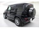 G63 AMGレザーエクスクルーシブパッケージ AMGレザーエクスクル-シブPKG 1オーナー カーボンインテリア 右H サンルーフ 電動サイドステップ 黒革 マッサージ 360°カメラ ブルメスター 温冷シート LEDヘッドライト 20AW(36枚目)