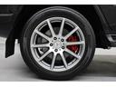 G63 AMGレザーエクスクルーシブパッケージ AMGレザーエクスクル-シブPKG 1オーナー カーボンインテリア 右H サンルーフ 電動サイドステップ 黒革 マッサージ 360°カメラ ブルメスター 温冷シート LEDヘッドライト 20AW(40枚目)