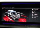 G63 AMGレザーエクスクルーシブパッケージ AMGレザーエクスクル-シブPKG 1オーナー カーボンインテリア 右H サンルーフ 電動サイドステップ 黒革 マッサージ 360°カメラ ブルメスター 温冷シート LEDヘッドライト 20AW(44枚目)