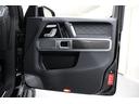 G63 AMGレザーエクスクルーシブパッケージ AMGレザーエクスクル-シブPKG 1オーナー カーボンインテリア 右H サンルーフ 電動サイドステップ 黒革 マッサージ 360°カメラ ブルメスター 温冷シート LEDヘッドライト 20AW(49枚目)
