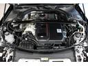 C63 S E パフォーマンス AMGパフォ-マンスPKG パノラマSR 黒革 ベンチレーション ARナビ TV 360°カメラ HUD PTS Burmester パワートランク AMG20AW 新車保証継承 1オ-ナ-(20枚目)