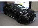 C63 S E パフォーマンス AMGパフォ-マンスPKG パノラマSR 黒革 ベンチレーション ARナビ TV 360°カメラ HUD PTS Burmester パワートランク AMG20AW 新車保証継承 1オ-ナ-(30枚目)
