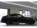 C63 S E パフォーマンス AMGパフォ-マンスPKG パノラマSR 黒革 ベンチレーション ARナビ TV 360°カメラ HUD PTS Burmester パワートランク AMG20AW 新車保証継承 1オ-ナ-(32枚目)
