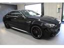 C63 S E パフォーマンス AMGパフォ-マンスPKG パノラマSR 黒革 ベンチレーション ARナビ TV 360°カメラ HUD PTS Burmester パワートランク AMG20AW 新車保証継承 1オ-ナ-(34枚目)