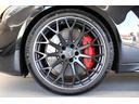 C63 S E パフォーマンス AMGパフォ-マンスPKG パノラマSR 黒革 ベンチレーション ARナビ TV 360°カメラ HUD PTS Burmester パワートランク AMG20AW 新車保証継承 1オ-ナ-(38枚目)
