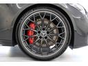 C63 S E パフォーマンス AMGパフォ-マンスPKG パノラマSR 黒革 ベンチレーション ARナビ TV 360°カメラ HUD PTS Burmester パワートランク AMG20AW 新車保証継承 1オ-ナ-(41枚目)