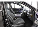 C63 S E パフォーマンス AMGパフォ-マンスPKG パノラマSR 黒革 ベンチレーション ARナビ TV 360°カメラ HUD PTS Burmester パワートランク AMG20AW 新車保証継承 1オ-ナ-(48枚目)