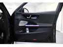 C63 S E パフォーマンス AMGパフォ-マンスPKG パノラマSR 黒革 ベンチレーション ARナビ TV 360°カメラ HUD PTS Burmester パワートランク AMG20AW 新車保証継承 1オ-ナ-(49枚目)