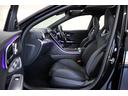 C63 S E パフォーマンス AMGパフォ-マンスPKG パノラマSR 黒革 ベンチレーション ARナビ TV 360°カメラ HUD PTS Burmester パワートランク AMG20AW 新車保証継承 1オ-ナ-(51枚目)