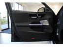 C63 S E パフォーマンス AMGパフォ-マンスPKG パノラマSR 黒革 ベンチレーション ARナビ TV 360°カメラ HUD PTS Burmester パワートランク AMG20AW 新車保証継承 1オ-ナ-(52枚目)