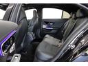 C63 S E パフォーマンス AMGパフォ-マンスPKG パノラマSR 黒革 ベンチレーション ARナビ TV 360°カメラ HUD PTS Burmester パワートランク AMG20AW 新車保証継承 1オ-ナ-(56枚目)