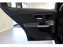 C63 S E パフォーマンス AMGパフォ-マンスPKG パノラマSR 黒革 ベンチレーション ARナビ TV 360°カメラ HUD PTS Burmester パワートランク AMG20AW 新車保証継承 1オ-ナ-(57枚目)