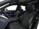 【S500 4MATICロング装備】●ラグジュアリーヘッドレスト●18インチ10スポークアルミホイール●パノラミックスライディングルーフ(挟み込み防止機能付)