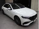 Ｅ３５０ｅ　スポーツエディションスタードライバーズＰ　レザ－ＥＸＣ＆デジタルインテリア＆アドバンスド＆ドライバーズＰＫＧ　禁煙１オナ　茶革　パノラマＳＲ　シートヒーター　ベンチレーション　４Ｄブルメスター　リアアクスルステア　２０インチＡＷ　新車保証継承（30枚目）