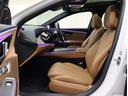 Ｅ３５０ｅ　スポーツエディションスタードライバーズＰ　レザ－ＥＸＣ＆デジタルインテリア＆アドバンスド＆ドライバーズＰＫＧ　禁煙１オナ　茶革　パノラマＳＲ　シートヒーター　ベンチレーション　４Ｄブルメスター　リアアクスルステア　２０インチＡＷ　新車保証継承（56枚目）