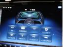 Ｅ３５０ｅ　スポーツエディションスタードライバーズＰ　レザ－ＥＸＣ＆デジタルインテリア＆アドバンスド＆ドライバーズＰＫＧ　禁煙１オナ　茶革　パノラマＳＲ　シートヒーター　ベンチレーション　４Ｄブルメスター　リアアクスルステア　２０インチＡＷ　新車保証継承（65枚目）