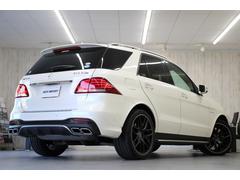 ڤĺͭ񤦤ޤۡͣ󡼣ͣǡǣ̣ţӡͣԣɣáɥۥ磻ȡ֥åե쥶 2