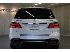 ӥåߥʥΥåż֤Ϥ󡢥ʥ갷֥ɤκǿΤ֤ӥåǹĺޤʥ䶨ŹȤư¿ȿϤפޤ 4