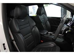 祹åդͤΩǤäбƤޤǣ̣šݣạ̃ӣӤΤȤϤǤ 6