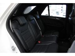 ڣ֣ɣءɣͣУϣңԡŹۡҡӥåݥ졼󡡣ݣݣò 7