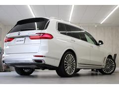 ڤĺͭ񤦤ޤۡ£ͣסأģ塡䡡ģУ塡ţ㡡ߥͥۥ磻ȡܥ꡼ۥ磻ȡʥȡ֥롼ƥꥢ 2