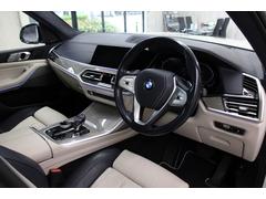 ŹʤǤϤμȷиˡΤʼȼβʤǤϤޤҹⴰƤꡢե⤷äȥݡȤޤ 5