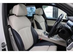 祹åդͤΩǤäбƤޤ֣£ͣספΤȤϤǤ 6