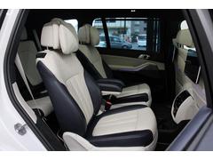 ڣ֣ɣءɣͣУϣңԡŹۡҡӥåݥ졼󡡣ݣݣò 7