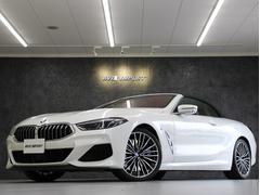 ڤĺͭ񤦤ޤۡ£ͣסͣ顡ģ塡֥ꥪ졡ߥͥۥ磻ȡ֥饦쥶 2