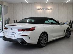 ӥåߥʥΥåż֤Ϥ󡢥ʥ갷֥ɤκǿΤ֤ӥåǹĺޤʥ䶨ŹȤư¿ȿϤפޤ 4