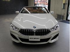 ŹʤǤϤμȷиˡΤʼȼβʤǤϤޤҹⴰƤꡢե⤷äȥݡȤޤ 5