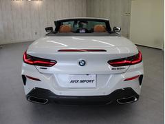 祹åդͤΩǤäбƤޤ֣£ͣספΤȤϤǤ 6