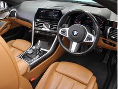 ڣ֣ɣءɣͣУϣңԡŹۡҡӥåݥ졼󡡣ݣݣò 7