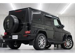 ڤĺͭ񤦤ޤۡͣݣͣǡǣͣǥ쥶롼֥ѥå֥ǥ֥å֥åե쥶 2