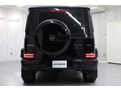 ӥåߥʥΥå֤Ϥ󡢥ʥ갷֥ɤκǿΤ֤ӥåǹĺޤʥ䶨ŹȤư¿ȿϤפޤ 4