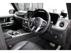 ŹʤǤϤμȷиˡΤʼȼβʤǤϤޤҹⴰƤꡢե⤷äȥݡȤޤ 5