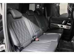 ڣ֣ɣءɣͣУϣңԡŹۡҡӥåݥ졼󡡣ݣݣò 7