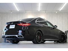 ڤĺͭ񤦤ޤۡãӡťѥեޥ󥹡ͣǥѥեޥ󥹣Уˣǡ֥ǥ֥å֥åʥʥåѥ쥶 2