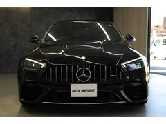 ʡǥ顼֡ȡ⡦Ͽա̵ǽ䡦ǼֲǽǼʾʴޡˡݾ 3