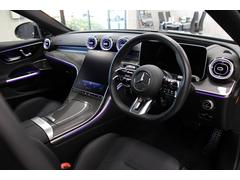 ŹʤǤϤμȷиˡΤʼȼβʤǤϤޤҹⴰƤꡢե⤷äȥݡȤޤ 5