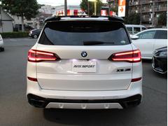 أ ģ塡䡡ͥݡġɥ饤ӥ󥰥ʥߥУˣǡر 9570968A30251115W001 4