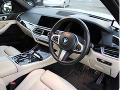 أ ģ塡䡡ͥݡġɥ饤ӥ󥰥ʥߥУˣǡر 9570968A30251115W001 5